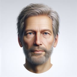 Face