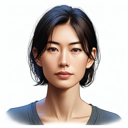 Face