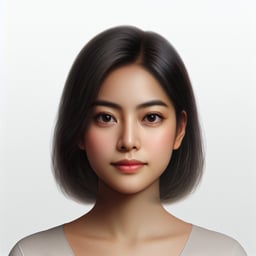 Face
