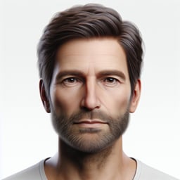 Face
