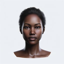 Face