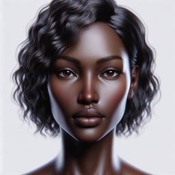 Face