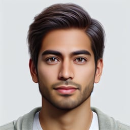 Face