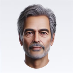 Face