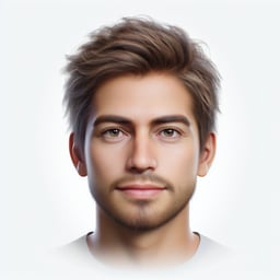Face