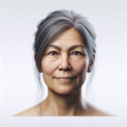 Face