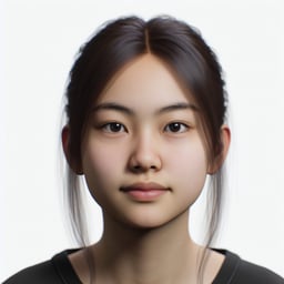 Face