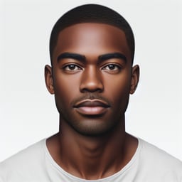 Face