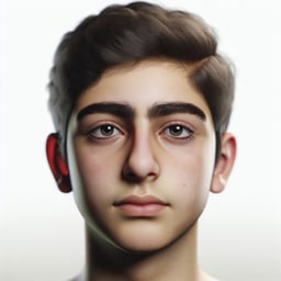 Face