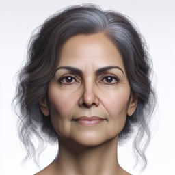 Face