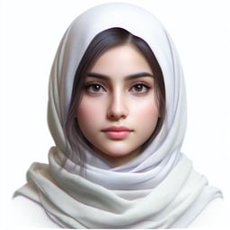 Face