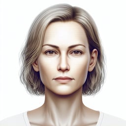 Face