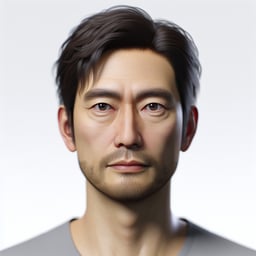 Face