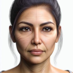 Face