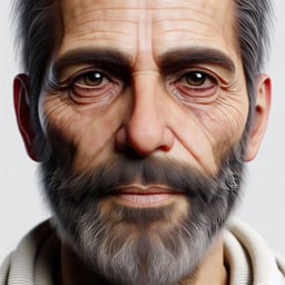 Face