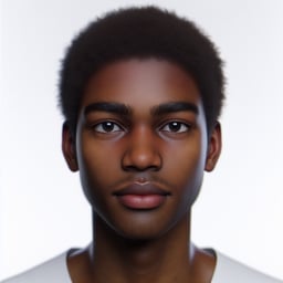 Face