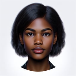 Face