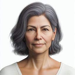 Face