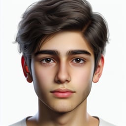 Face