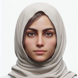 Face