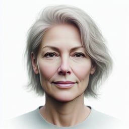 Face