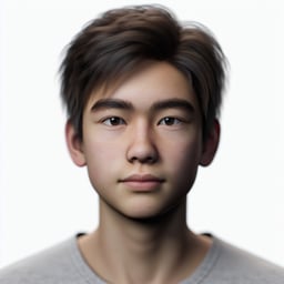 Face