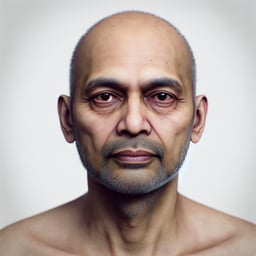 Face
