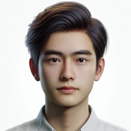 Face
