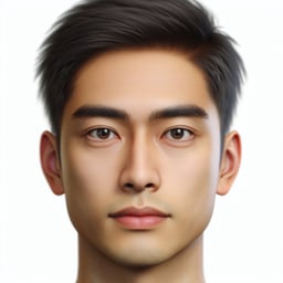 Face