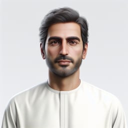 Face