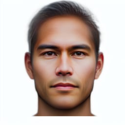 Face