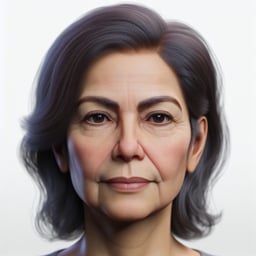 Face