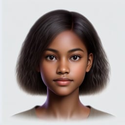 Face