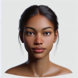 Face