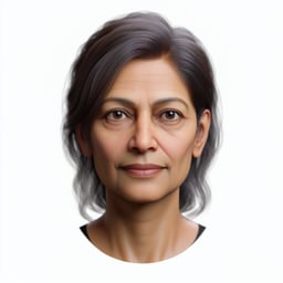 Face