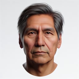 Face