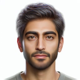 Face