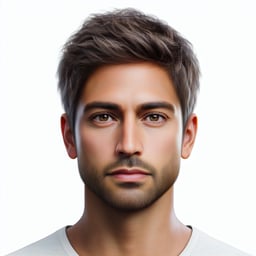 Face