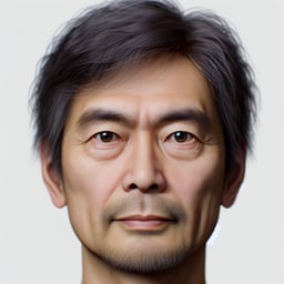 Face