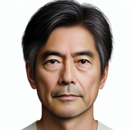 Face