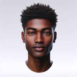 Face