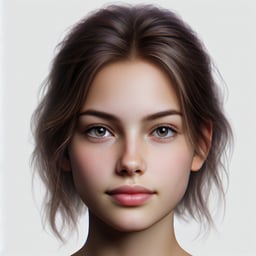 Face
