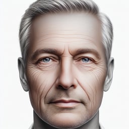 Face