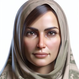 Face
