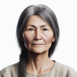 Face