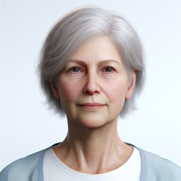 Face