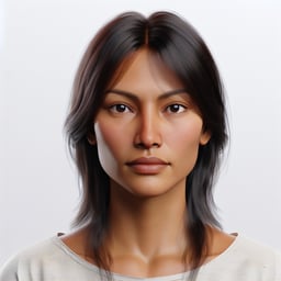Face