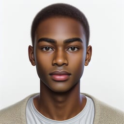 Face