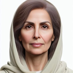 Face