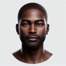 Face